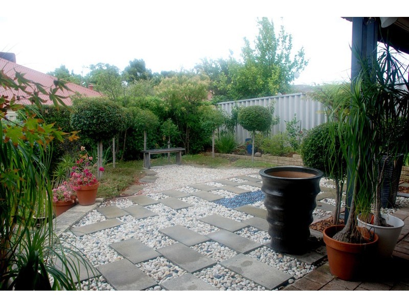 21 Stanley Grove, Winthrop WA 6150