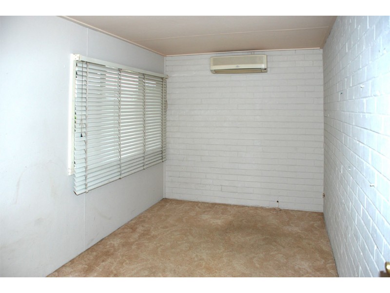 69 Reynolds Road, Mount Pleasant WA 6153