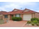 36a Pennlake Drive, Spearwood WA 6163
