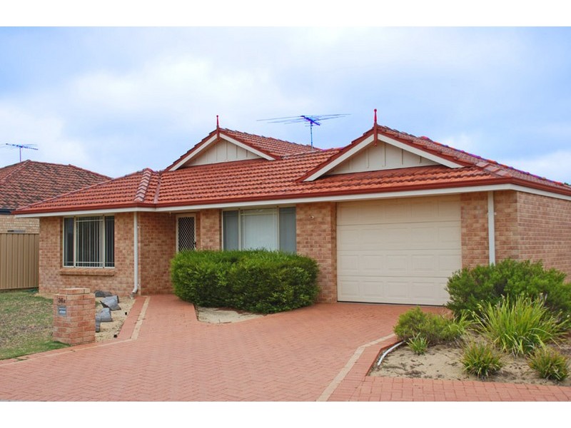36a Pennlake Drive, Spearwood WA 6163