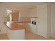 36a Pennlake Drive, Spearwood WA 6163