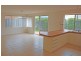 36a Pennlake Drive, Spearwood WA 6163