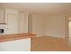 36a Pennlake Drive, Spearwood WA 6163