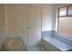 36a Pennlake Drive, Spearwood WA 6163