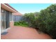 36a Pennlake Drive, Spearwood WA 6163