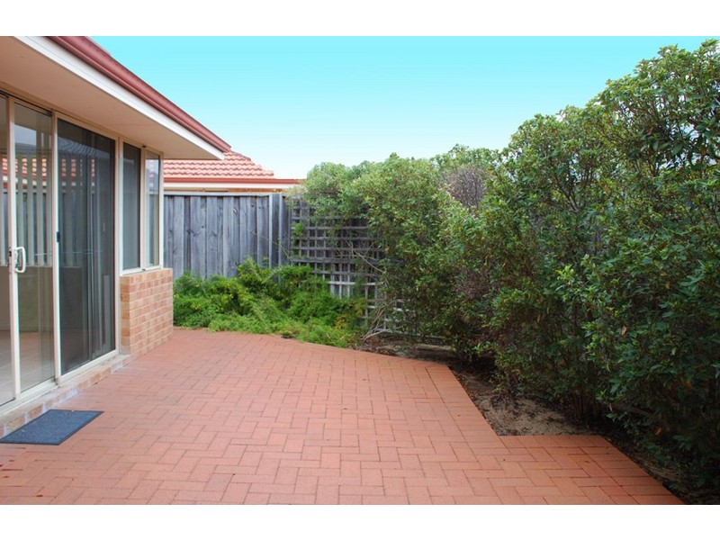 36a Pennlake Drive, Spearwood WA 6163