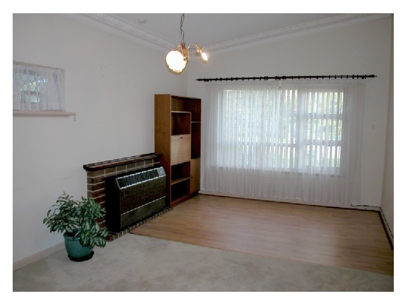 9 Hunt Street, Thornlie WA 6108