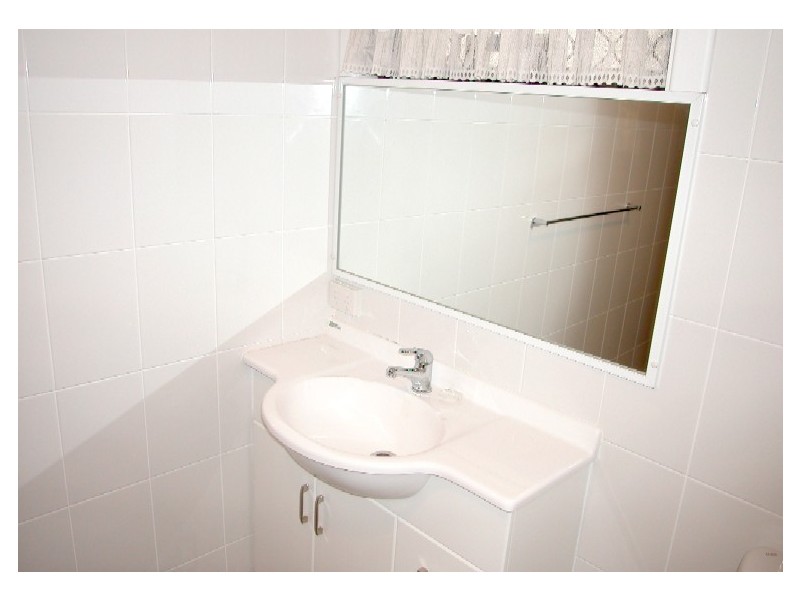 9 Hunt Street, Thornlie WA 6108