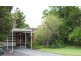 4 Anona Place, Riverton WA 6148