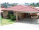 32 Lucas Street, Willagee WA 6156