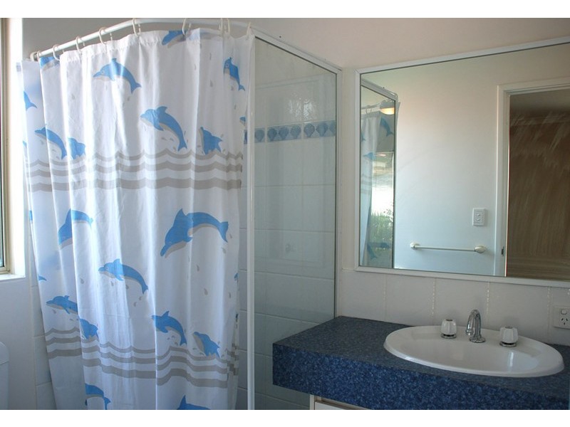 32 Lucas Street, Willagee WA 6156