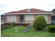 37 Simper Crescent, White Gum Valley WA 6162