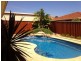 8 Wauhop Circle, Beeliar WA 6164