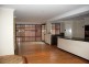 8 Wauhop Circle, Beeliar WA 6164