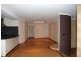 8 Wauhop Circle, Beeliar WA 6164