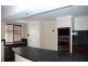 8 Wauhop Circle, Beeliar WA 6164