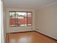 8 Wauhop Circle, Beeliar WA 6164