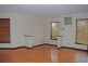 8 Wauhop Circle, Beeliar WA 6164