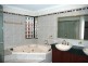 8 Wauhop Circle, Beeliar WA 6164