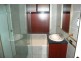 8 Wauhop Circle, Beeliar WA 6164