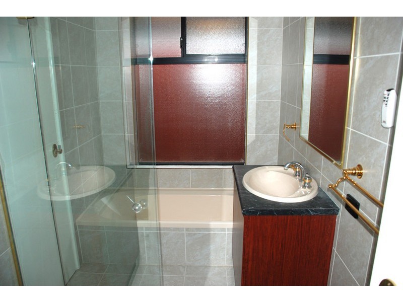 8 Wauhop Circle, Beeliar WA 6164
