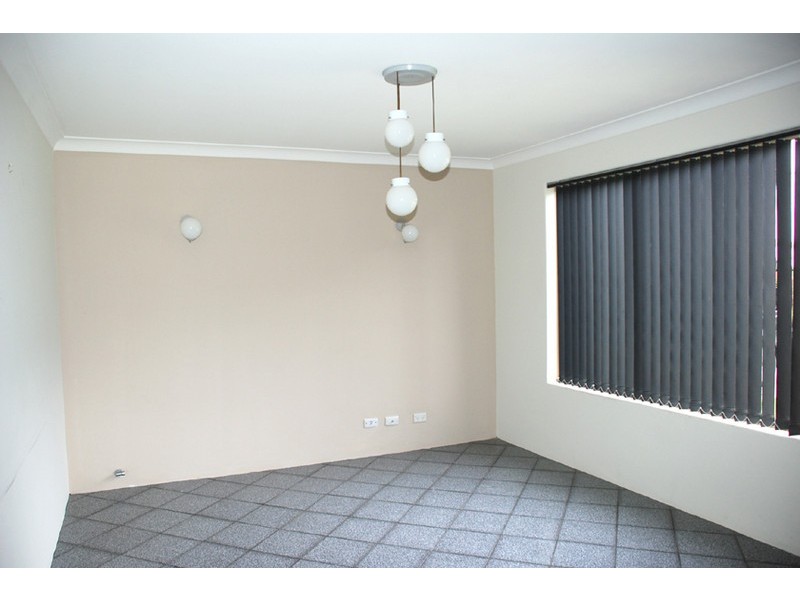 43 Baal Street, Palmyra WA 6157