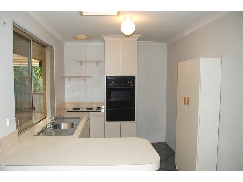 43 Baal Street, Palmyra WA 6157