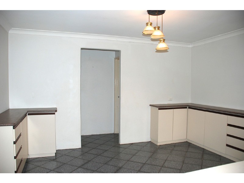 43 Baal Street, Palmyra WA 6157