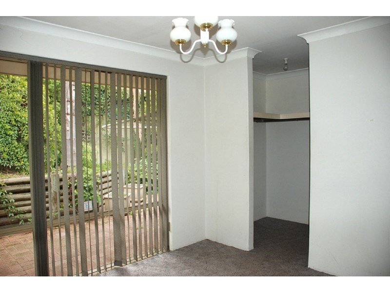 43 Baal Street, Palmyra WA 6157