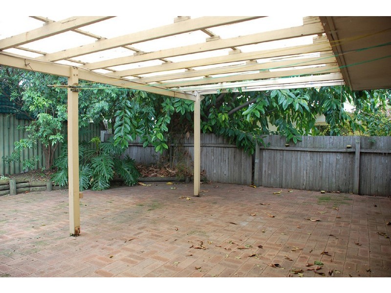 43 Baal Street, Palmyra WA 6157