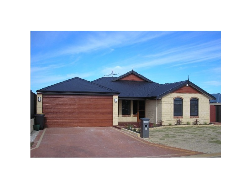 31 Tarradee Circuit, Thornlie WA 6108