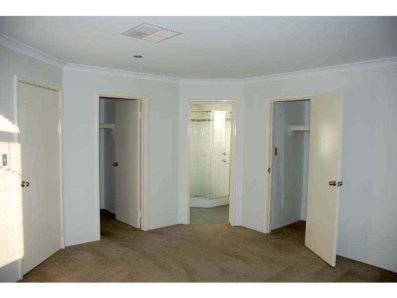 31 Tarradee Circuit, Thornlie WA 6108