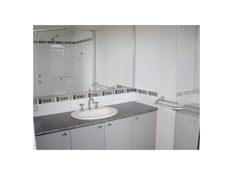 31 Tarradee Circuit, Thornlie WA 6108