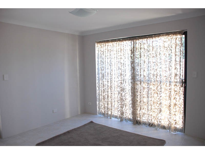 6 Brandon Way, Lynwood WA 6147