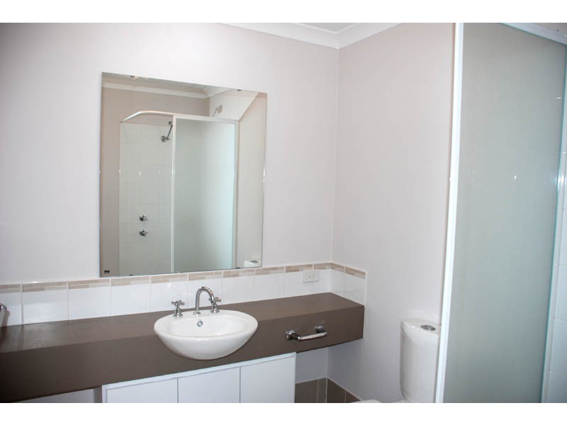 6 Brandon Way, Lynwood WA 6147