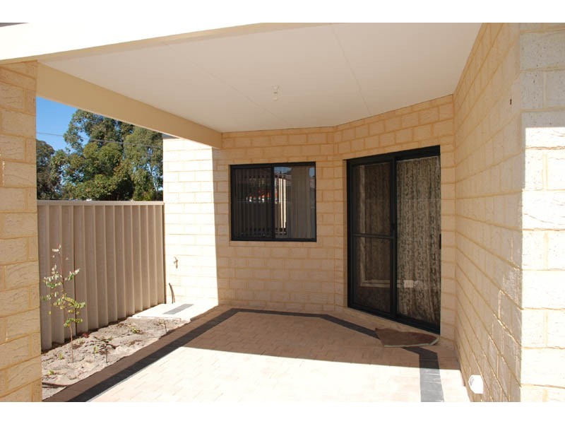 6 Brandon Way, Lynwood WA 6147