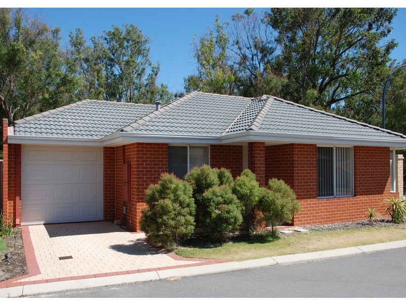 11/1 Coojong Link, Success WA 6164