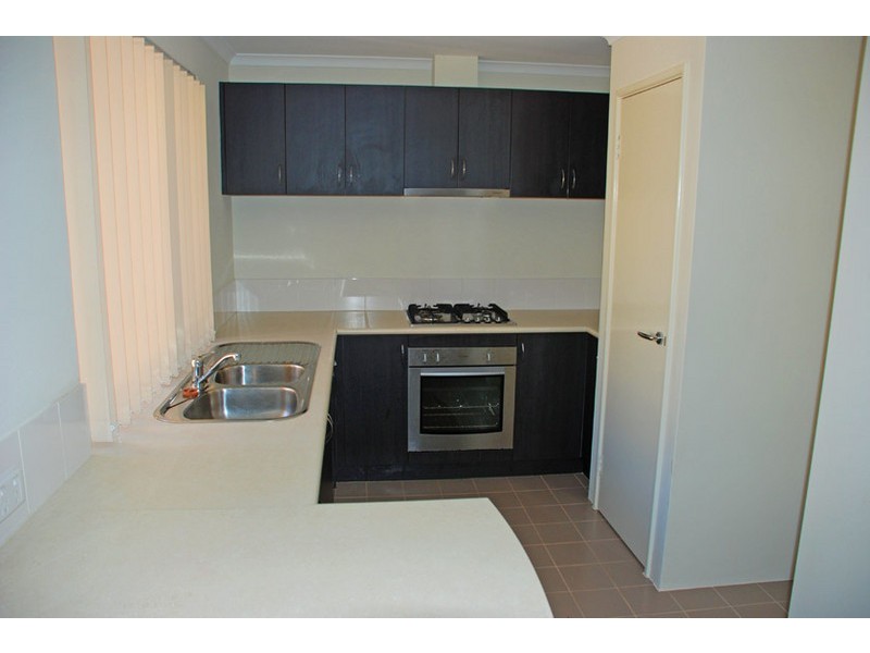 11/1 Coojong Link, Success WA 6164