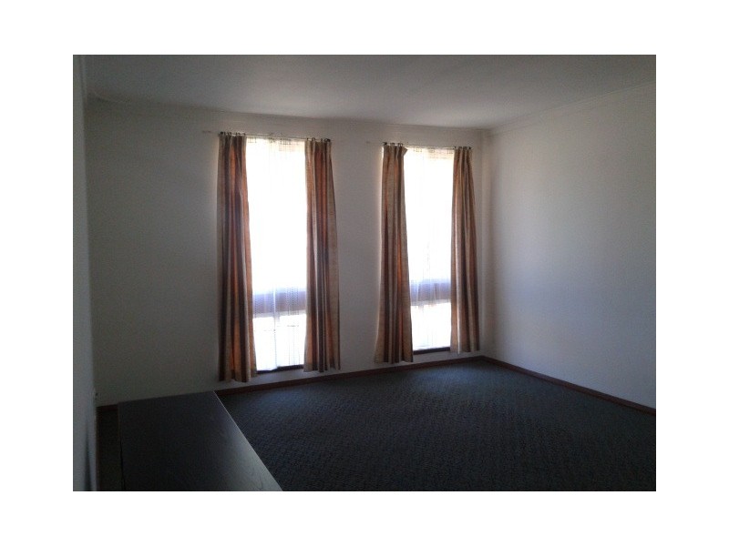 37 Doolette Street, Spearwood WA 6163