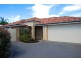 56 Templetonia Retreat, Canning Vale WA 6155