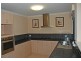 56 Templetonia Retreat, Canning Vale WA 6155