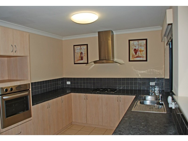 56 Templetonia Retreat, Canning Vale WA 6155