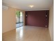 56 Templetonia Retreat, Canning Vale WA 6155