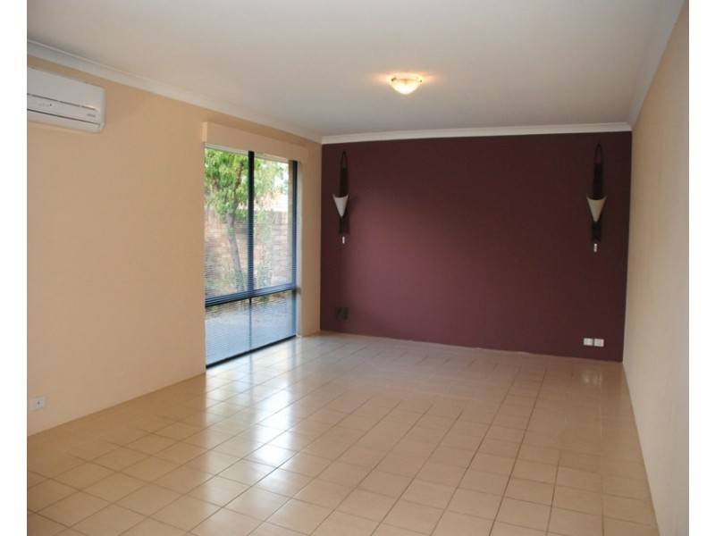 56 Templetonia Retreat, Canning Vale WA 6155
