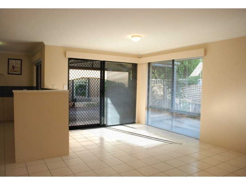 56 Templetonia Retreat, Canning Vale WA 6155