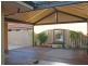 56 Templetonia Retreat, Canning Vale WA 6155