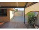 56 Templetonia Retreat, Canning Vale WA 6155