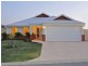 20 Randazzo Way, Yangebup WA 6164