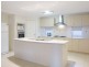20 Randazzo Way, Yangebup WA 6164