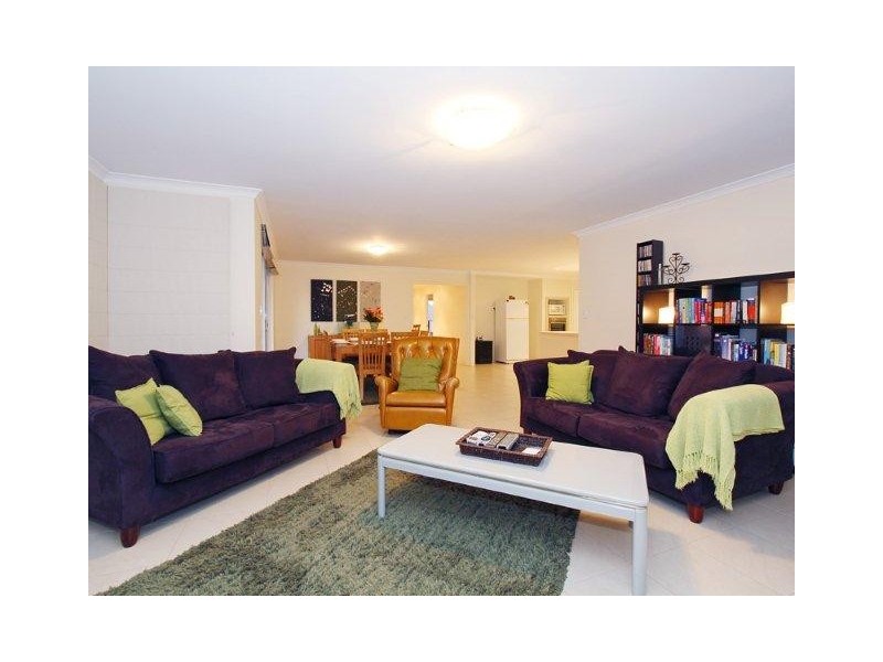 20 Randazzo Way, Yangebup WA 6164